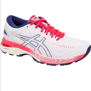ASICS GEL-Kayano 25